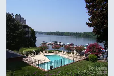 9809 Emerald Point Drive #2, Charlotte, NC 28278 - Photo 1