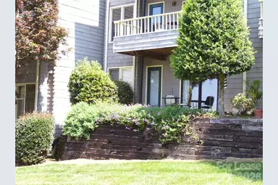 9809 Emerald Point Drive #2, Charlotte, NC 28278 - Photo 7