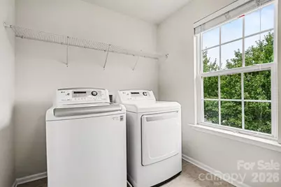 8211 Pamplin Court, Charlotte, NC 28273 - Photo 25