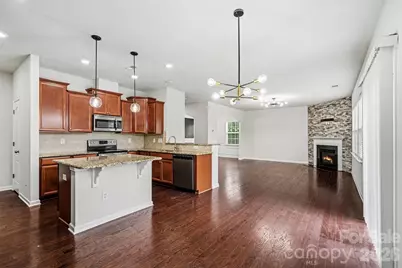 8211 Pamplin Court, Charlotte, NC 28273 - Photo 11