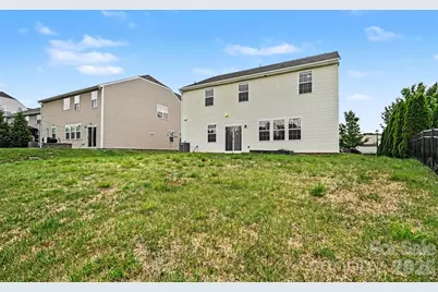 8211 Pamplin Court, Charlotte, NC 28273 - Photo 27
