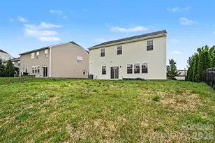 8211 Pamplin Ct, Charlotte, NC 28273 - Photo 27