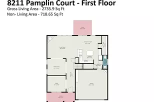 8211 Pamplin Ct, Charlotte, NC 28273 - Photo 29