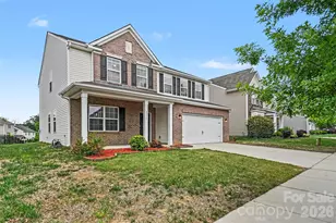 8211 Pamplin Ct, Charlotte, NC 28273 - Photo 3