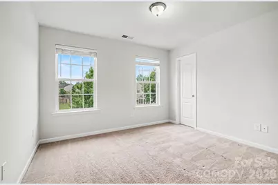 8211 Pamplin Court, Charlotte, NC 28273 - Photo 15