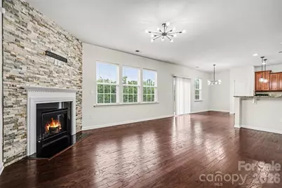 8211 Pamplin Court, Charlotte, NC 28273 - Photo 9