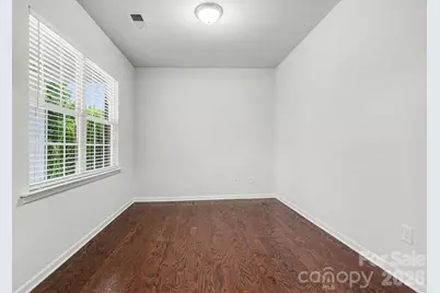 8211 Pamplin Court, Charlotte, NC 28273 - Photo 19