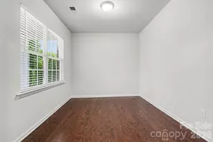 8211 Pamplin Ct, Charlotte, NC 28273 - Photo 19