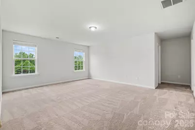 8211 Pamplin Court, Charlotte, NC 28273 - Photo 17