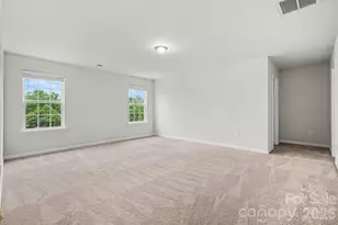 8211 Pamplin Ct, Charlotte, NC 28273 - Photo 17
