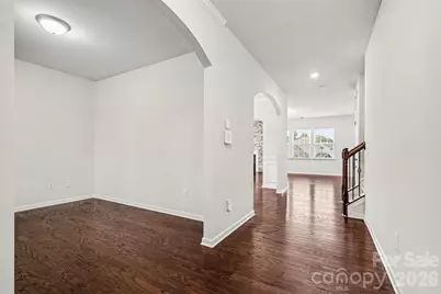 8211 Pamplin Court, Charlotte, NC 28273 - Photo 5