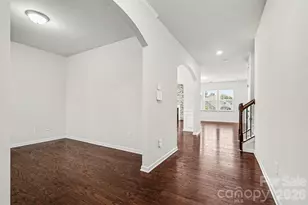 8211 Pamplin Ct, Charlotte, NC 28273 - Photo 5