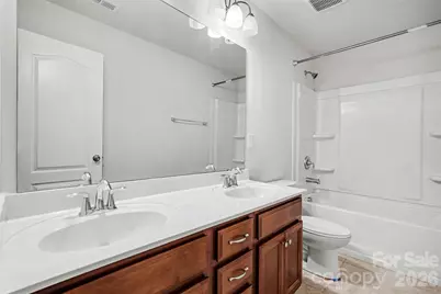 8211 Pamplin Court, Charlotte, NC 28273 - Photo 21