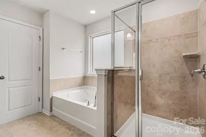 8211 Pamplin Court, Charlotte, NC 28273 - Photo 23