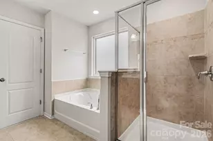 8211 Pamplin Ct, Charlotte, NC 28273 - Photo 23