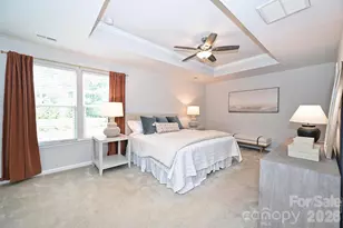 3729 Benseval Ln, Matthews, NC 28105 - Photo 23