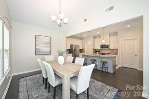 3729 Benseval Ln, Matthews, NC 28105 - Photo 11
