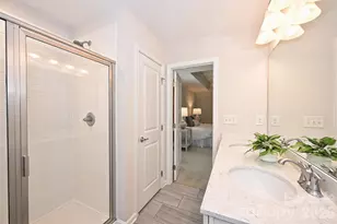3729 Benseval Ln, Matthews, NC 28105 - Photo 27