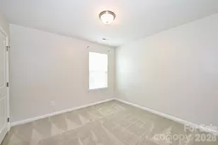 3729 Benseval Ln, Matthews, NC 28105 - Photo 29