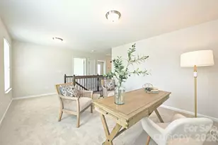 3729 Benseval Ln, Matthews, NC 28105 - Photo 21