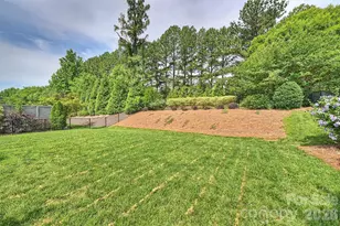 3729 Benseval Ln, Matthews, NC 28105 - Photo 35