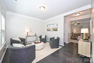 3729 Benseval Ln, Matthews, NC 28105 - Photo 3