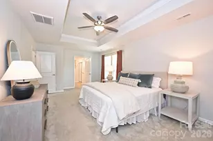 3729 Benseval Ln, Matthews, NC 28105 - Photo 25