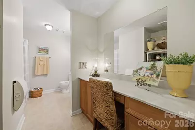 130 Sherry Lane, Boone, NC 28607 - Photo 29