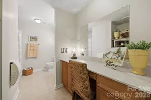 130 Sherry Ln, Boone, NC 28607 - Photo 29