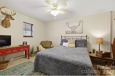 130 Sherry Lane, Boone, NC 28607 - Photo 25