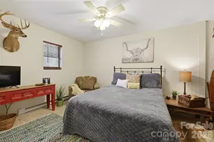 130 Sherry Ln, Boone, NC 28607 - Photo 25