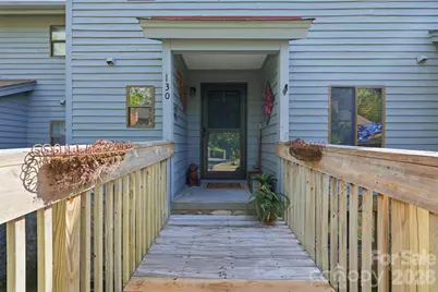 130 Sherry Lane, Boone, NC 28607 - Photo 3