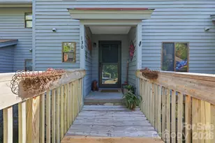 130 Sherry Ln, Boone, NC 28607 - Photo 3