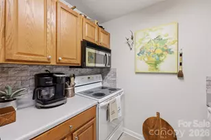 130 Sherry Ln, Boone, NC 28607 - Photo 7