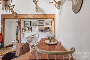 130 Sherry Ln, Boone, NC 28607 - Photo 11