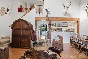130 Sherry Ln, Boone, NC 28607 - Photo 15