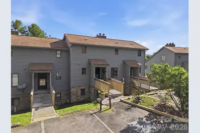 130 Sherry Lane, Boone, NC 28607 - Photo 33