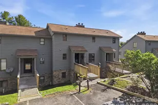 130 Sherry Ln, Boone, NC 28607 - Photo 33