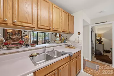 130 Sherry Lane, Boone, NC 28607 - Photo 5