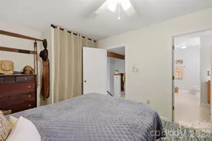 130 Sherry Ln, Boone, NC 28607 - Photo 27