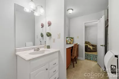 130 Sherry Lane, Boone, NC 28607 - Photo 31