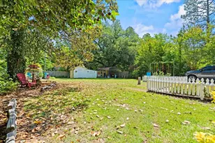 110 Huger St, Cheraw, SC 29520 - Photo 37