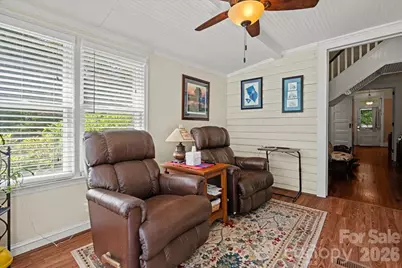 110 Huger Street, Cheraw, SC 29520 - Photo 19