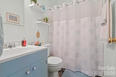 110 Huger Street, Cheraw, SC 29520 - Photo 27