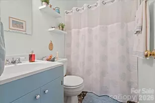 110 Huger St, Cheraw, SC 29520 - Photo 27