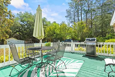110 Huger Street, Cheraw, SC 29520 - Photo 35