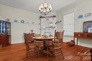 110 Huger St, Cheraw, SC 29520 - Photo 33