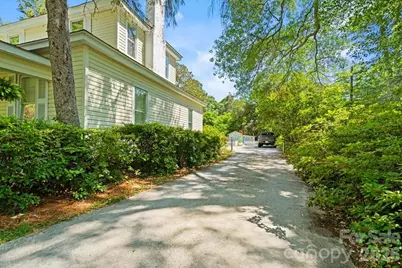 110 Huger Street, Cheraw, SC 29520 - Photo 41