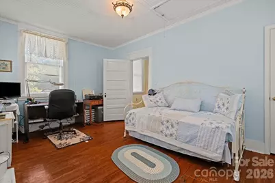 110 Huger Street, Cheraw, SC 29520 - Photo 29