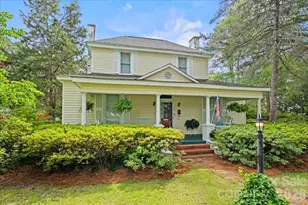 110 Huger St, Cheraw, SC 29520 - Photo 43